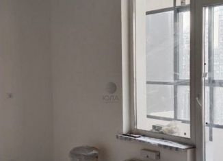 Продается 2-ком. квартира, 50.1 м2, Санкт-Петербург, Русановская улица, 24, метро Пролетарская