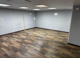 Продаю помещение свободного назначения, 59 м2, Курган, улица Володарского, 30