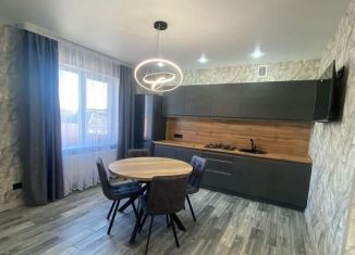 Сдаю дом, 78 м2, Славянск-на-Кубани, Школьная улица, 521