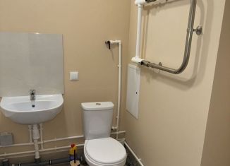 Сдам однокомнатную квартиру, 33 м2, Пермь, Нейвинская улица, 5