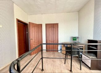 Продается дом, 160 м2, Екатеринбург, Полюсная улица, 5