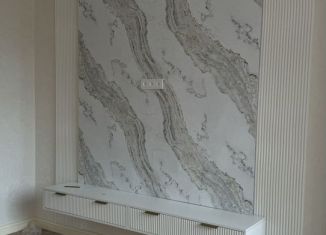 Продается 2-комнатная квартира, 50 м2, Дагестан, улица Ленина, 88