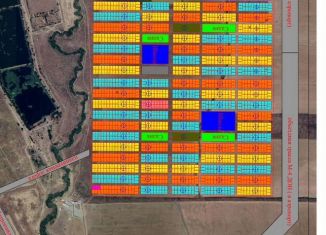 Продаю участок, 6 сот., Грозный