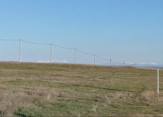 Земельный участок на продажу, 6 сот., СНТ Содружество