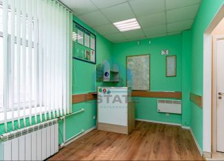 Продаю помещение свободного назначения, 34.7 м2, Пушкин, улица Чистякова, 3