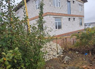 Продается дом, 400 м2, Пенза