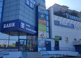 Сдам торговую площадь, 31.3 м2, Ростов-на-Дону, Таганрогская улица, 116Г, Октябрьский район