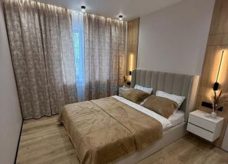 Продажа 1-ком. квартиры, 36 м2, Подольск, улица Ватутина, 54, ЖК Шепчинки