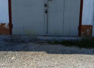 Продается гараж, 24 м2, Феодосия