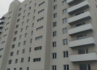 Продаю квартиру студию, 39 м2, Новосибирск, Октябрьский район