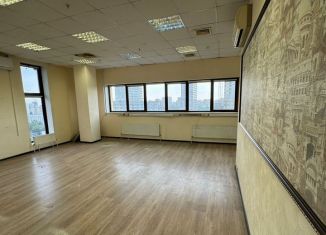 Офис в аренду, 70 м2, Москва, Рязанский проспект, 24к2, метро Рязанский проспект