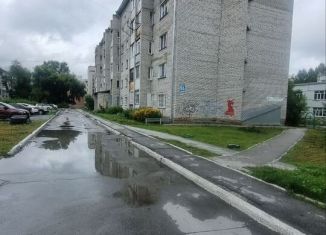 Продается однокомнатная квартира, 29.5 м2, Новосибирская область, микрорайон Южный, 51