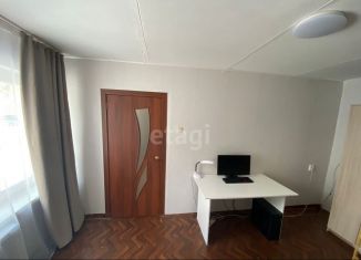 Продам трехкомнатную квартиру, 59.3 м2, Биробиджан, Широкая улица, 4к2