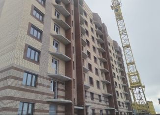 Продаю 3-комнатную квартиру, 93 м2, Мичуринск, Липецкое шоссе, 46/1