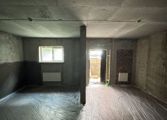 Продам помещение свободного назначения, 35.8 м2, Краснодар, Заполярная улица, 35к11, микрорайон Славянский