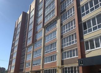 Продажа 2-комнатной квартиры, 86 м2, Йошкар-Ола, микрорайон Мирный, улица Кирова, 27