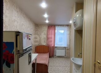 Продается квартира студия, 13 м2, Йошкар-Ола, улица Прохорова, 14, 9-й микрорайон