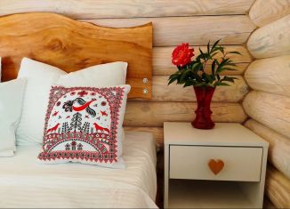 Дом в аренду, 50 м2, село Витязево, Южный проспект