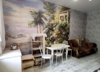 Сдается комната, 21 м2, Санкт-Петербург, Ивановская улица, 26, Невский район