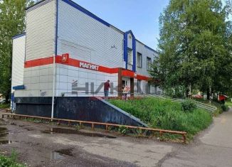 Продам торговую площадь, 339.6 м2, Ярославль, улица Елены Колесовой, 10, Дзержинский район