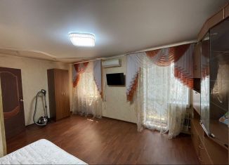 Аренда 1-комнатной квартиры, 38 м2, Губкин, улица Дзержинского, 115
