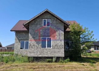 Продаю коттедж, 240 м2, Старый Оскол, Софийская улица, 2В