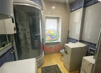 Продажа дома, 47 м2, Иваново, 7-й Авдотьинский переулок