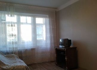1-ком. квартира на продажу, 31 м2, Краснодар, улица Атарбекова, 19, Фестивальный микрорайон