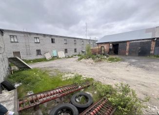 Гараж на продажу, 30 м2, Кандалакша