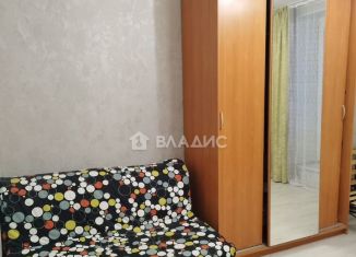 Продаю 1-комнатную квартиру, 30.1 м2, Сергиев Посад, проспект Красной Армии, 251А