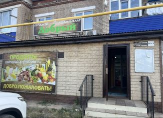 Торговая площадь на продажу, 63 м2, Татарстан, улица Гоголя, 86