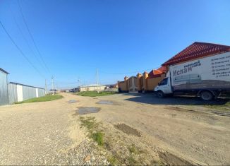 Продается участок, 4.8 сот., Чечня, улица М. Висаитова