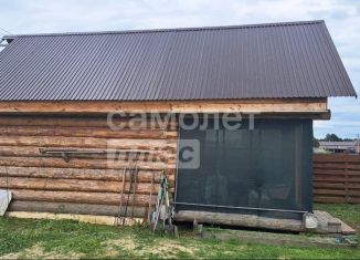 Продажа участка, 9 сот., деревня Ушакова