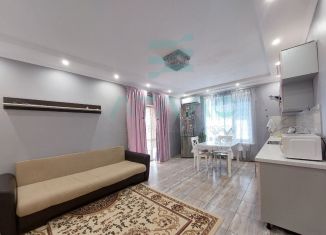 Дом на продажу, 90.1 м2, Крым, Рождественская улица, 36А