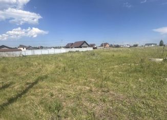 Продажа участка, 1270 сот., деревня Шмидтово