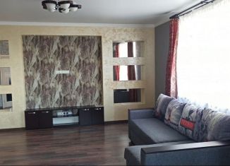 Сдаю однокомнатную квартиру, 40 м2, Аксай, улица Суворова, 21/32к1