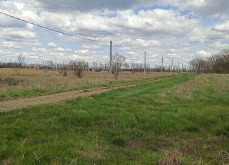Продаю участок, 4.1 сот., хутор Осечки
