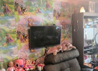 Сдаю 2-комнатную квартиру, 40 м2, Чита, Олёкминская улица, 20