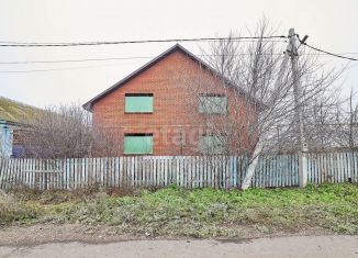 Продам дом, 260 м2, деревня Покровка, улица Басманова