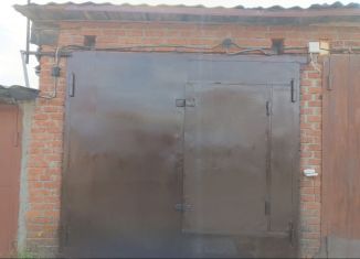 Продается гараж, 18 м2, Марий Эл, территория ГК Техник, 682