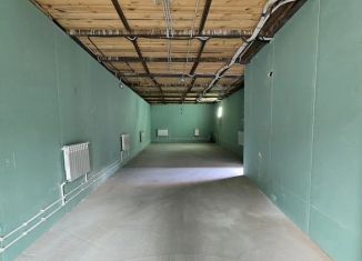 Продажа помещения свободного назначения, 68 м2, Тюмень, улица Энергетиков, 167/6