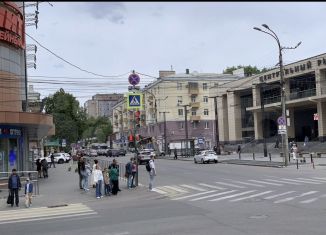 Аренда торговой площади, 26 м2, Воронеж, улица Фридриха Энгельса, 64А, Ленинский район