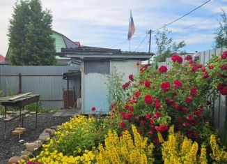 Продается дом, 90 м2, Никольское, садоводческое некоммерческое товарищество Керамик-2, 332