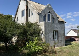 Продается дом, 167.6 м2, снт Припять, Виноградная улица