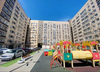 Сдам двухкомнатную квартиру, 68 м2, Ростов-на-Дону, улица Матросова