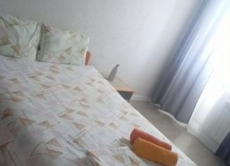 Квартира в аренду студия, 31 м2, Тульская область, улица Конструктора Грязева, 6