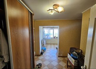 2-комнатная квартира на продажу, 53.6 м2, Краснодар, Товарная улица, 8, Товарная улица