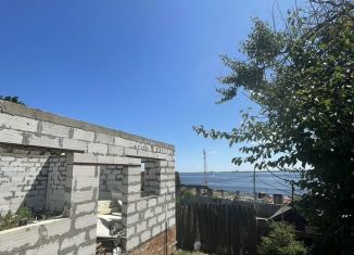 Продается дом, 109.4 м2, Саратов, микрорайон Затон, 4