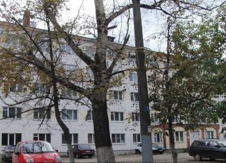 Аренда 2-комнатной квартиры, 36 м2, Калуга, улица Салтыкова-Щедрина, 74