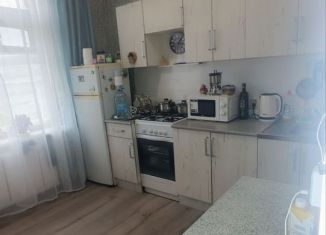 Продажа 2-комнатной квартиры, 50.2 м2, Смоленск, Центральная улица, 16